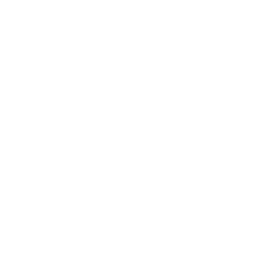 alt text here