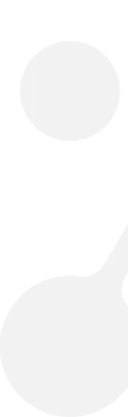 alt text here