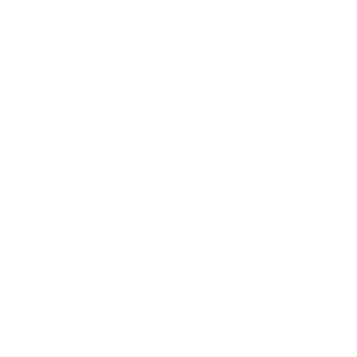 alt text here